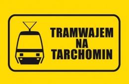 Polservice Geo ma zlecenia na II etap trasy tramwajowej na stołecznym Tarchominie