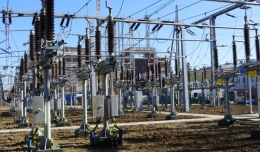 Elektrownia Stalowa Wola